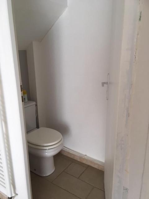 Joli Pavillon Individuel Villa Carry-le-Rouet Luaran gambar