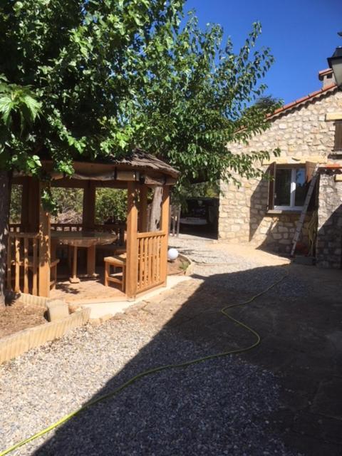 Joli Pavillon Individuel Villa Carry-le-Rouet Luaran gambar