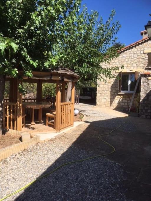 Joli Pavillon Individuel Villa Carry-le-Rouet Luaran gambar